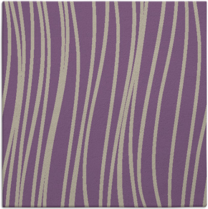 anya rug - item 182685