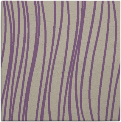 anya rug - item 182686