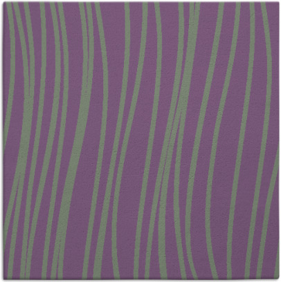 anya rug - item 182687