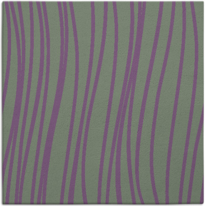 anya rug - item 182688