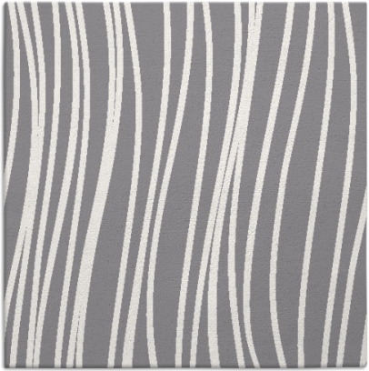 anya rug - item 182690