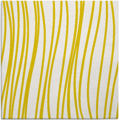 anya rug - item 182691