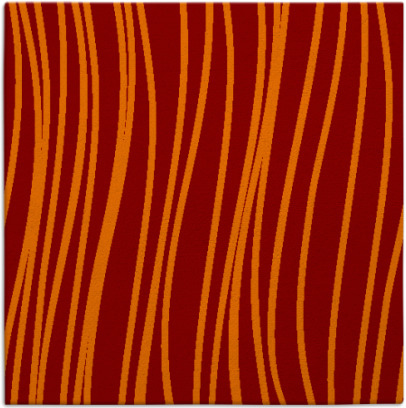 anya rug - item 182693