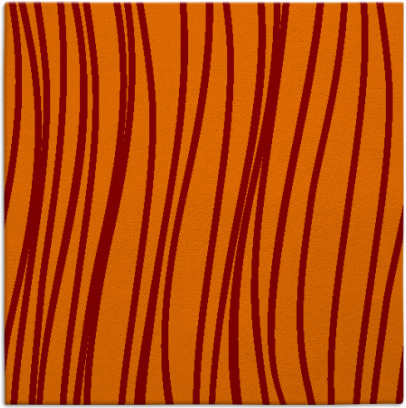 anya rug - item 182694