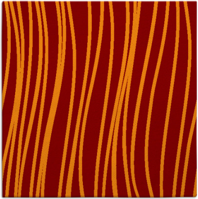 anya rug - item 182695