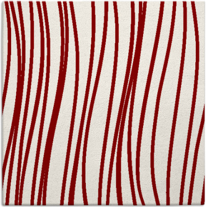 anya rug - item 182699