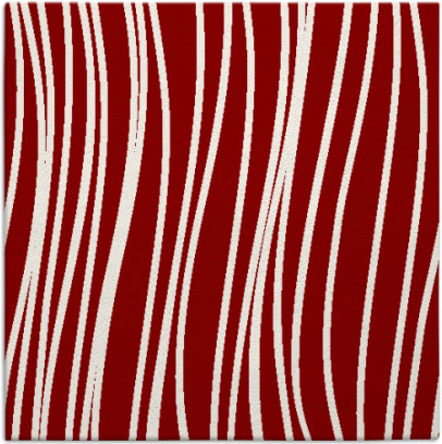 anya rug - item 182700