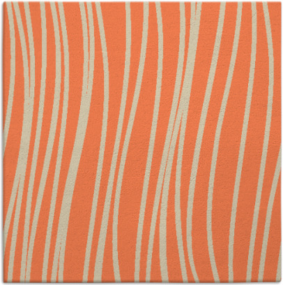 anya rug - item 182702