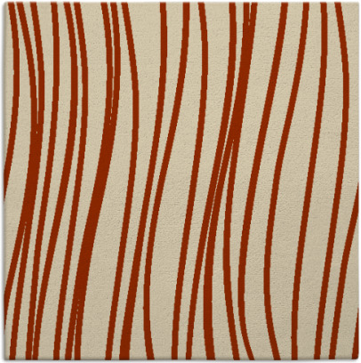 anya rug - item 182703