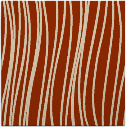 anya rug - item 182704