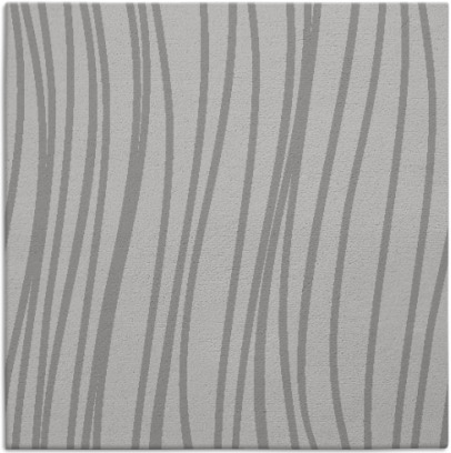 anya rug - item 182707