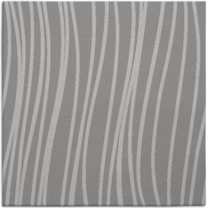 anya rug - item 182708