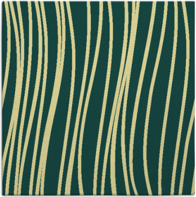 anya rug - item 182709