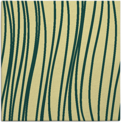 anya rug - item 182710