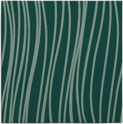 anya rug - item 182711