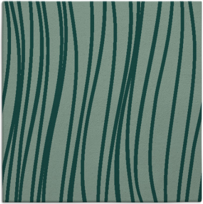 anya rug - item 182712