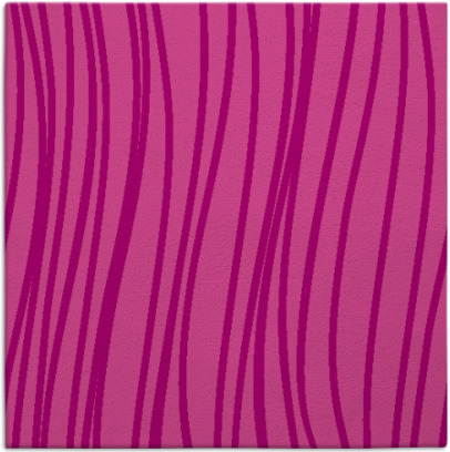 anya rug - item 182713