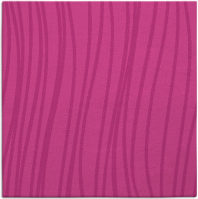 anya rug - item 182715