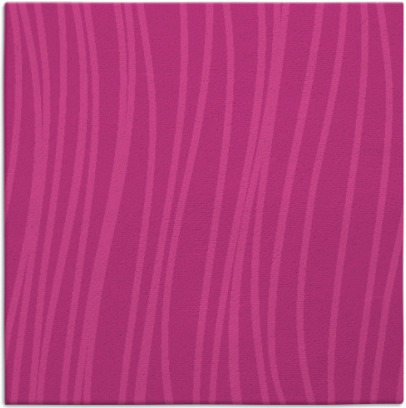 anya rug - item 182716