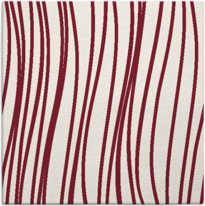 anya rug - item 182717