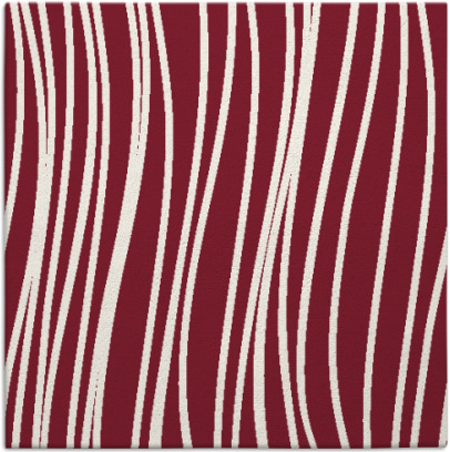 anya rug - item 182718