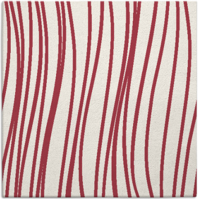 anya rug - item 182719