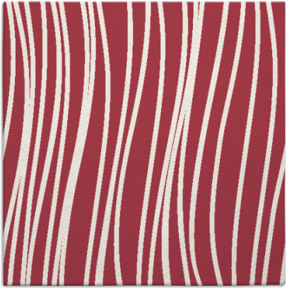 anya rug - item 182720