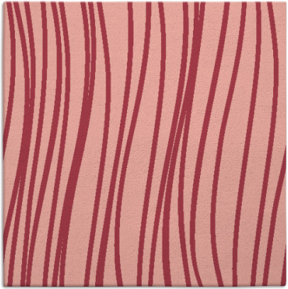 anya rug - item 182721