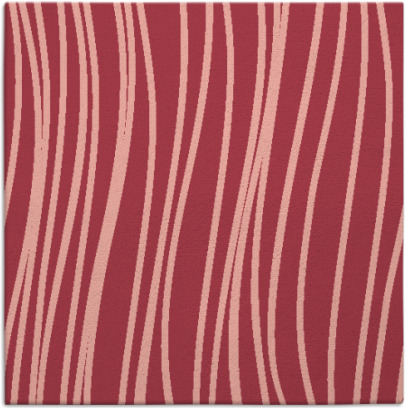 anya rug - item 182722