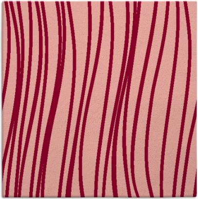 anya rug - item 182723