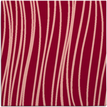 anya rug - item 182724