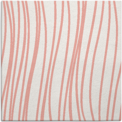 anya rug - item 182725