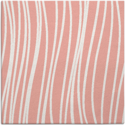 anya rug - item 182726