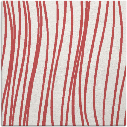 anya rug - item 182727