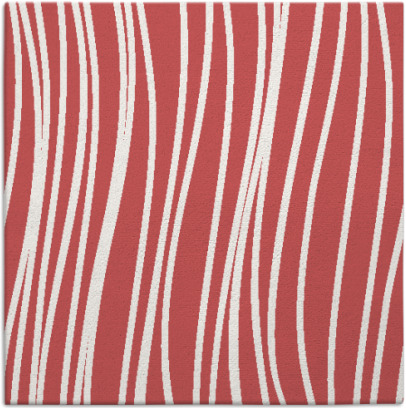 anya rug - item 182728