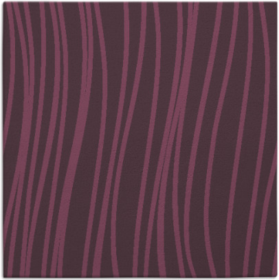anya rug - item 182730
