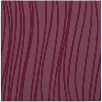 anya rug - item 182731