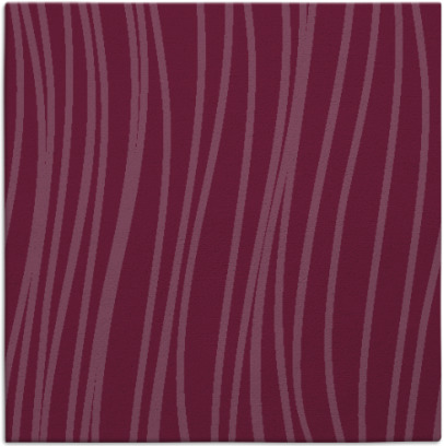 anya rug - item 182732