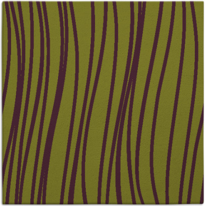 anya rug - item 182733