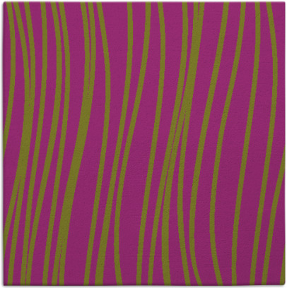 anya rug - item 182736