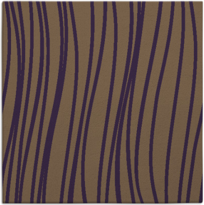 anya rug - item 182737