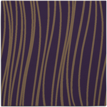 anya rug - item 182738