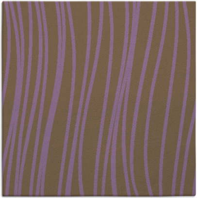 anya rug - item 182739