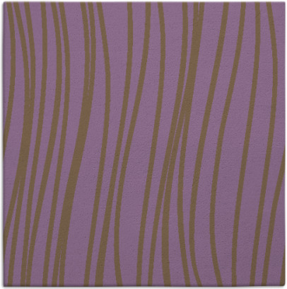 anya rug - item 182740