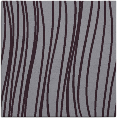 anya rug - item 182741