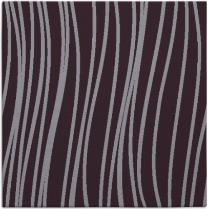 anya rug - item 182742