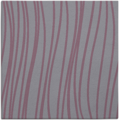 anya rug - item 182743