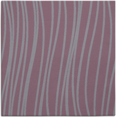 anya rug - item 182744