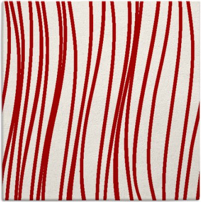 anya rug - item 182745