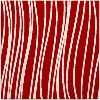 anya rug - item 182746